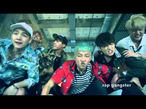 When Bighit Suddenly Drops a BTS Teaser | 방탄소년단 왜요?? (불타오르네/FIRE)
