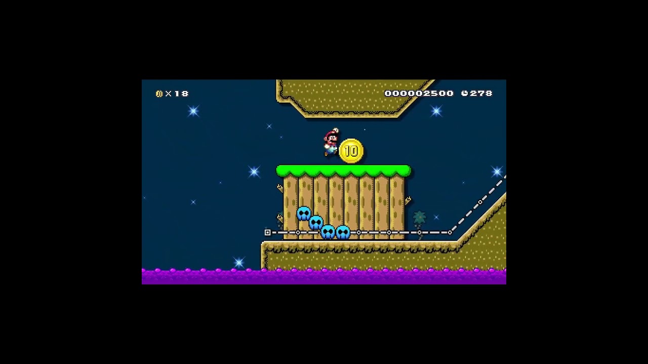 Bulrush express by Gameoler 