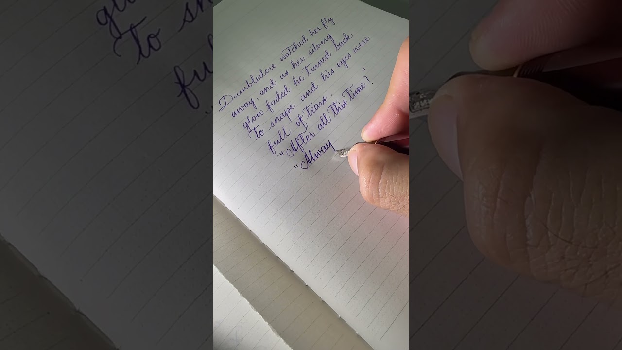 Pilot Custom 74 EF nib 