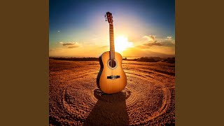 Guitar Calm Chords