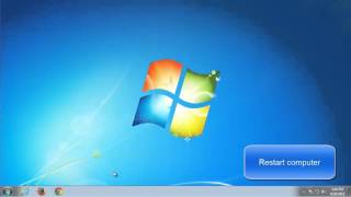 How to remove (uninstall) WebShield