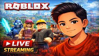 Roblox horror challenge bokeh  #shorts