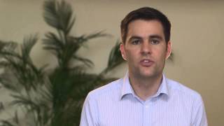 Delta-ee - Recent EEG reforms and impact on gas engine market