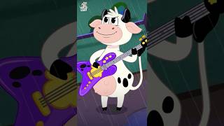 Qué Le Sucedió A Lola? Lluvia Lluvia Vete Ya Canción Infantil