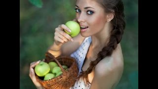 Здоровое питание для кожи залог красоты! Здоровое питание для кожи залог красоты!