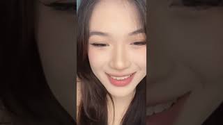 Blythe Aura Periscope 555