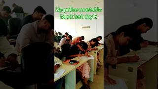 UP Police Constable Exam 2026 | Previous Year Questions + Practice Set