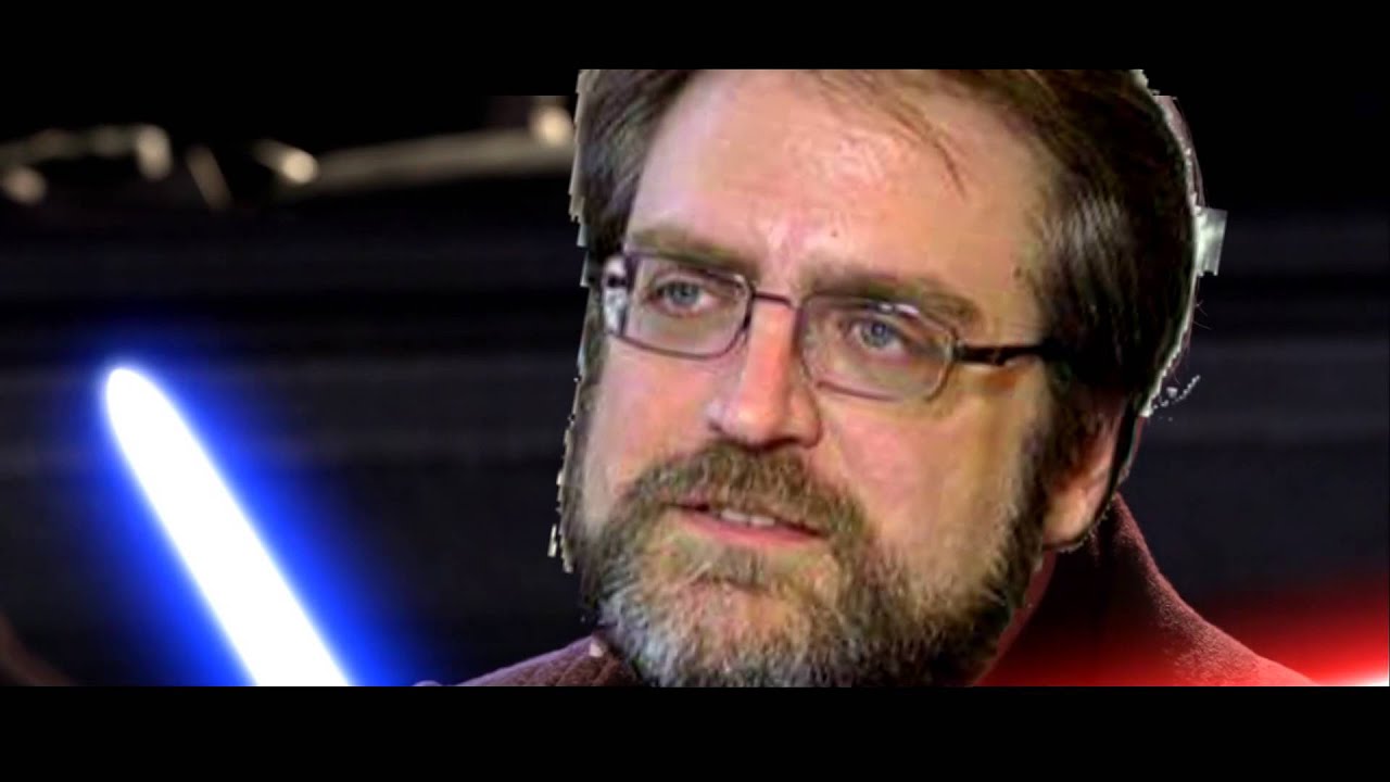 @LNCGaming Orders the Execution of Brian Reed