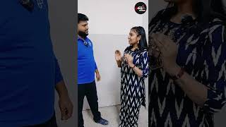 கன்னியாகுமரி மாவட்டமா? பதில் சொல்லியாச்சு.....பரிசு கிடைச்சாச்சு....