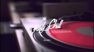 The Establishment - Love Like This