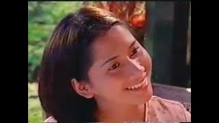 Download lagu Iis Dahlia - Iklan Suami Siaga...