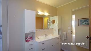 400 Old Highway - Riki Walls - Bayleys Tauranga Country
