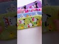 Cute Sanrio Nagiko#melody #gift #cute #sanrio #hellokitty #kuromi