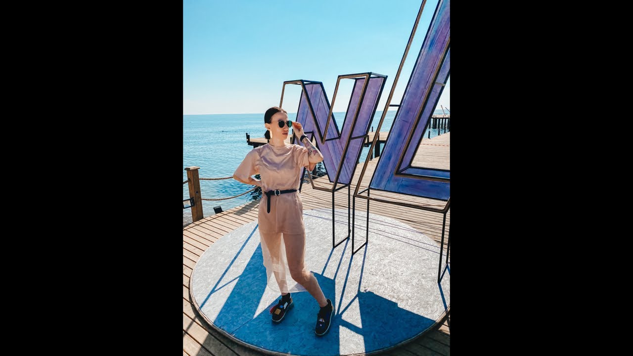 Полный разбор состава - Коллаген НЛ