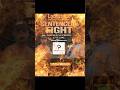 carl bond vs jake cooper. #boxing #subscribe #promotion #sub #buytickets buy your tickets.