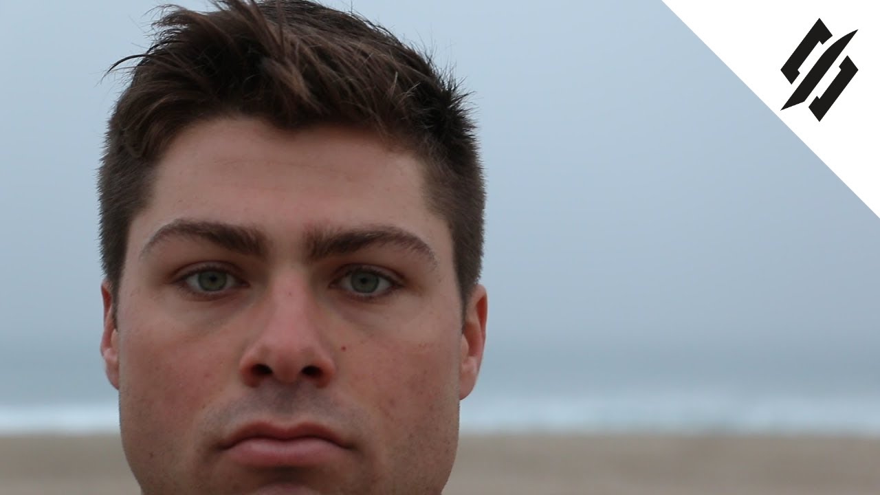 Performance Mesh Type 2+ | Greatness | StringKing Lacrosse