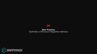 Cloud DevOps Trends