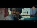 Leo Market fighting scene #leo #thalapathy #suryatv 