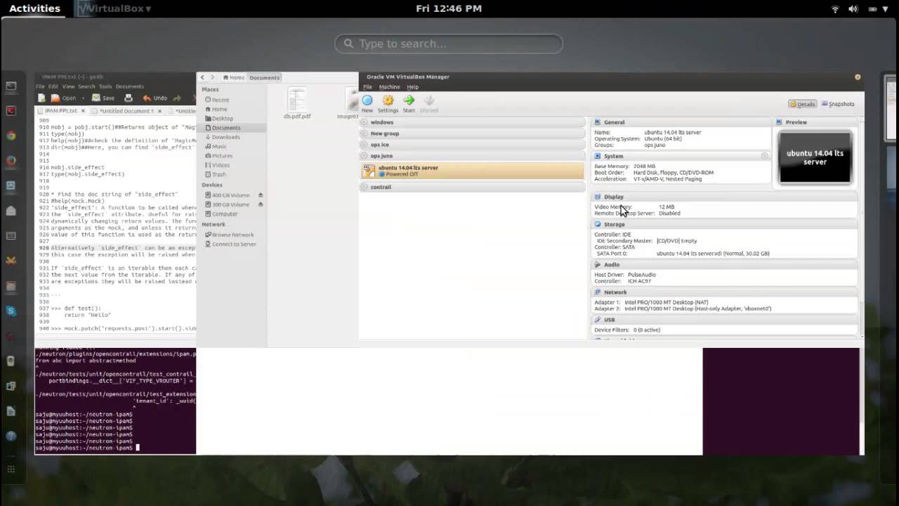 virtual timeclock pro restore backup virtual timeclock pro restore backup