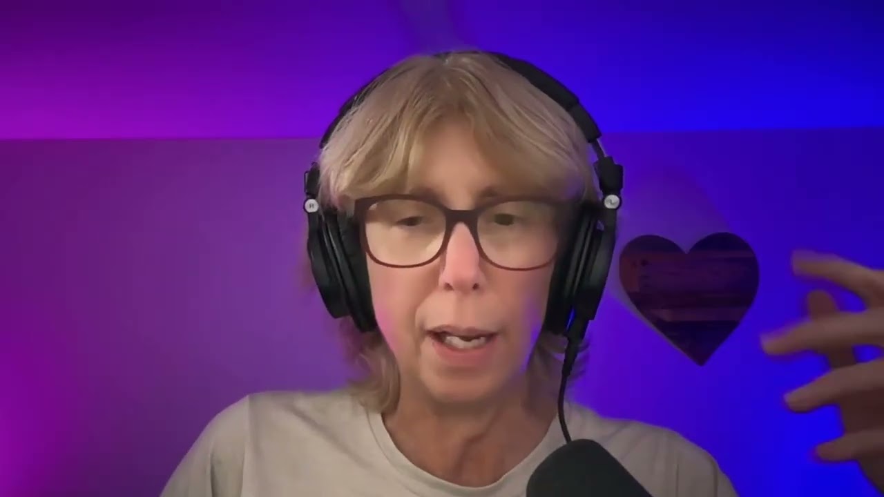 Because of Kratom, I’m My Best Self. No More Pharmaceuticals. Just a Plant. 🌿