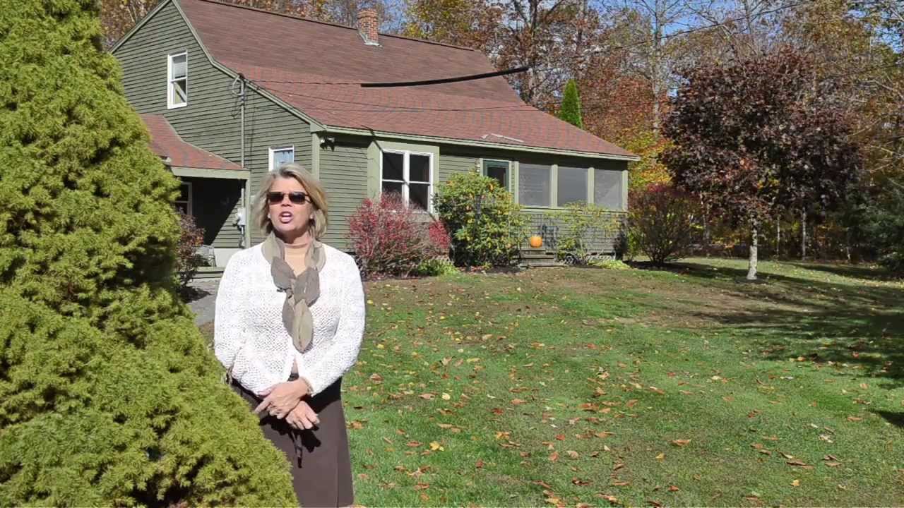 34 Kerri Farms Dr Standish Real Estate for Sale YouTube