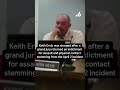 School board member charged with assault after hugging, calling teen ‘hot’