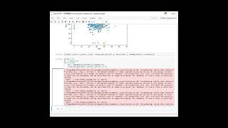 k-Nearest Neighbor Algorithm - Jupyter Notebook