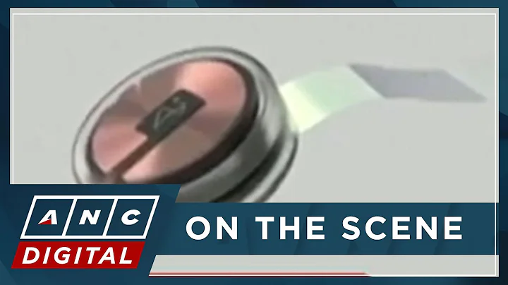 Musk's Neuralink to start human trial of brain implant for paralysis patients | ANC