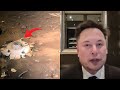 Exploring Life on Mars and Beyond