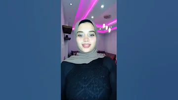 هلي يا فرحة هلي عيد الفطر المبارك عيد الفطر رمضان 2025 دنيا سمير غانم عايشة الدور Explore 