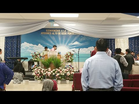camera iphone 8 plus apk Vigilia iglesia Aposento Alto Ministries Maryland USA