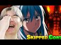 The TERRIFYING INFLUENCE Of Rimuru & His Nation | Reacting to Aninews Tensura CUT CONTENT