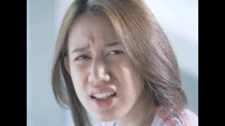 Betadine Feminine Hygiene 'Red day' 30s