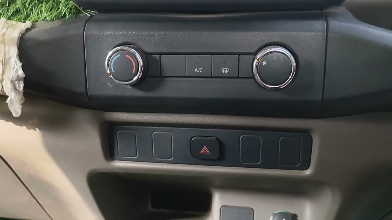 Ye video dekh ker gadi chalana sikh jaiyega