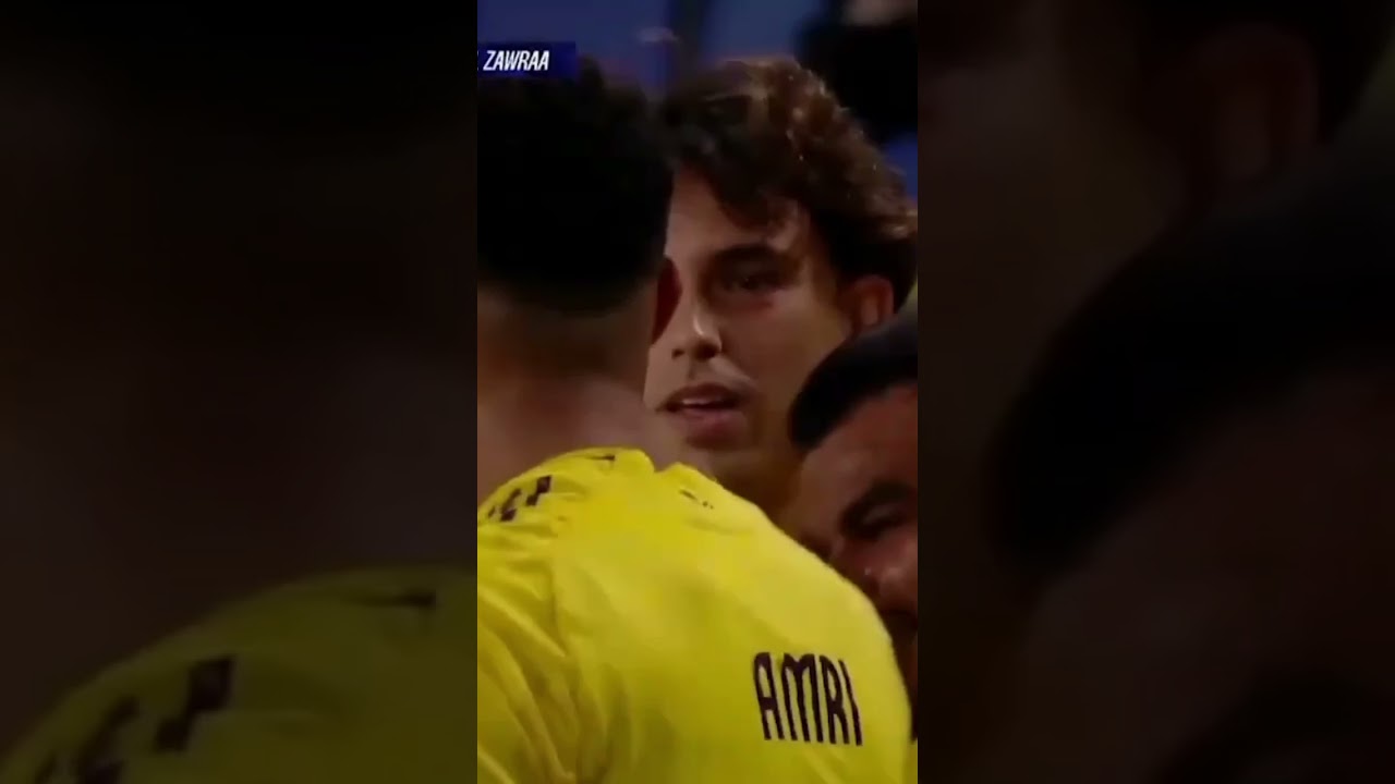 Al-Nassr 5-1 Al-Zawraa Match Highlights | Al-Nassr Goals Today | Ronaldo Returns Today