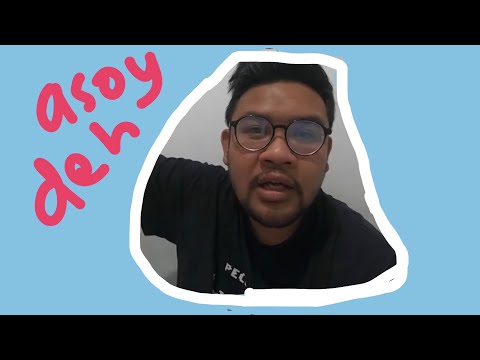 experiment video: alan walker clash of clans aish love story