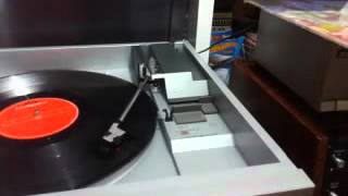 Philips AH 936