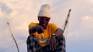 No-K Centertrafikan Official Video