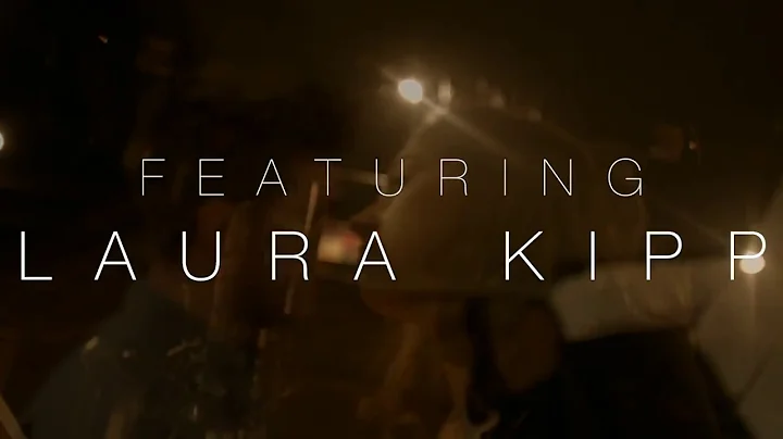 One Day - feat. Laura Kipp