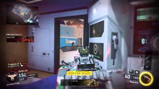 7 man with the purifier