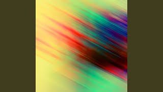 Extraordinary Moods for Work Transcending