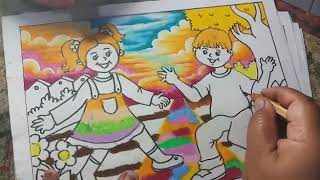 VID 20181014 WA0009