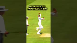 leg strength for fastbowler at homecricket exercise #cricket #cricketlover#bowlingcenter #fastbowler