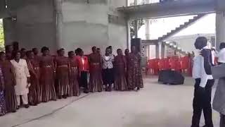 Download Lagu Mungu awe nanyi daima_#Kwayakuumsewe #gospelmusic #Imbakwaakili MP3