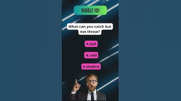 Can You Solve This Impossible Riddle? 🤔 Only a Few Can! #shorts #riddles