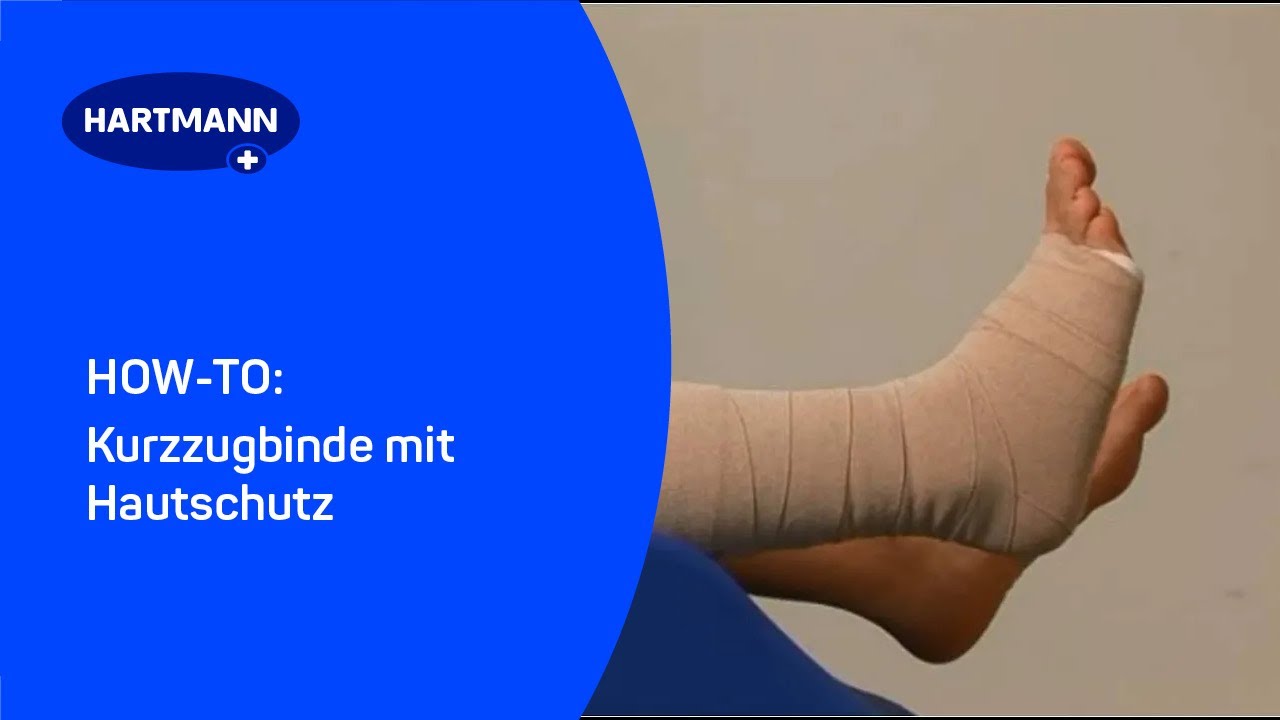 Pqsg De Das Altenpflegemagazin Im Internet Online Magazin Fur