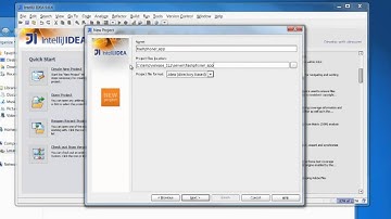 Flashphoner - import flashphoner_app