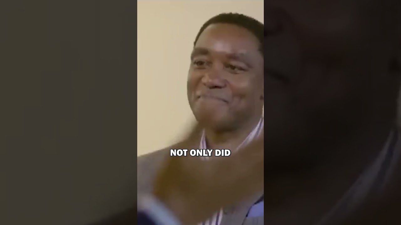 NBA's WORST GMs Who Were Former Players | 