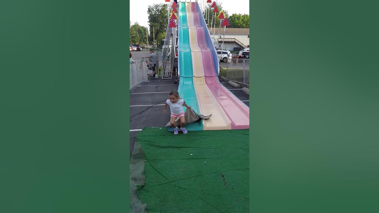 St Veronica Festival YouTube