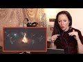 Vocal Coach REACTS to HOME FREE- RING OF FIRE (featuring Avi Kaplan of Pentatonix)